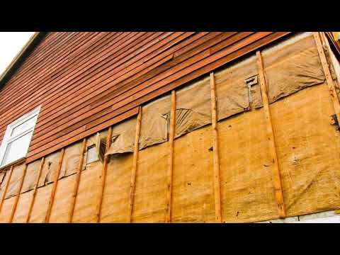 GREENOAK CONCEPT & DESIGN LTD video.