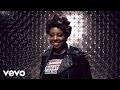 Ledisi - Like This (Official Video)