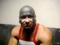 Tim Dax
