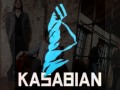 Saracuse/Kasabian - Something In My Genes ...