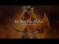 Jai Shri Ram Whatsapp Status Adipurush Song Status New Song Whatsapp Status Jai Shree Ram
