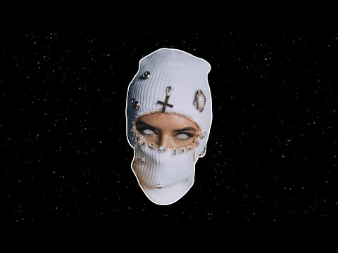 [FREE] DaBaby x Gunna x Migos Type Beat - "SELFMADE" | Hard Type Beat 2021