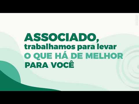Conheça o trabalho da Sociedade Brasileira Regional Rio de Janeiro - SBM Rio!