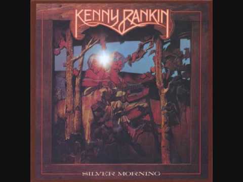 Kenny Rankin - In The Name Of Love