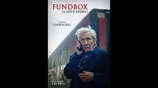 Fundbox - A love story - Trailer