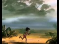 Disney S The Jungle Book The Elephants March Instrumental Version
