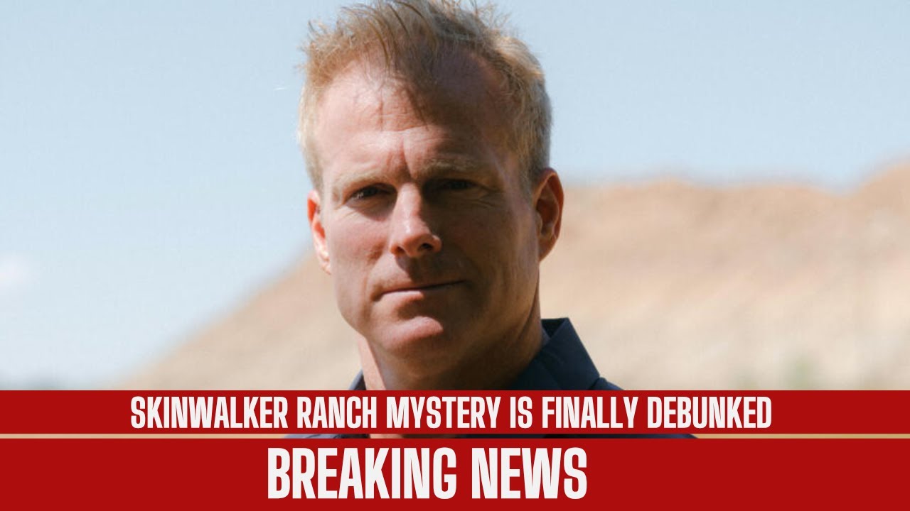 YouTube Thumbnail Downloader FULL HQ IMAGE