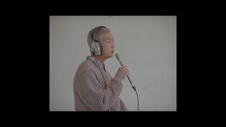 Download lagu [2024] RM 'ㅠㅠ (Credit Roll)'  MV #RM #NAMJOON #BTS #방탄소년단 mp3