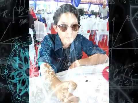 PERTAMA KALI (NISYA) HIFI MUSIC HQ