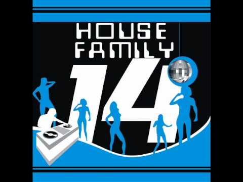 Francesco Rossi - Ibiza Dream (D.lewis & Emix Rmx)