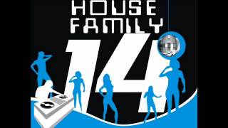Francesco Rossi - Ibiza Dream (D.lewis & Emix Rmx)