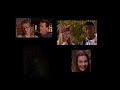 Secret World Of Alex Mack Promo Commercial 1998