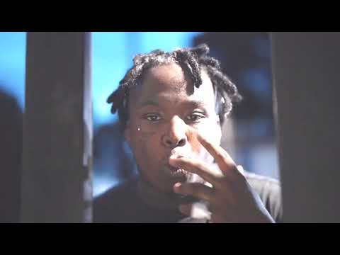 SLIME FOOL - STAND ON BUSINESS