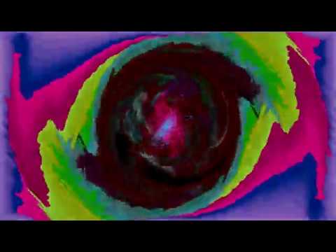 NEW Club Music 8 March 2020 (Astero - Mastereo #165) ClubHouse