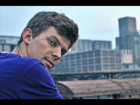 Rrezz - Rahat Lem ( Love Song )  2015