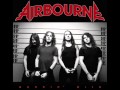 HEARTBREAKER-AIRBOURNE 