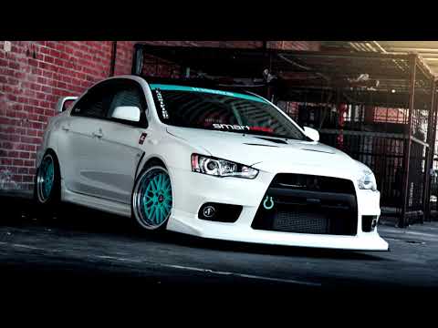 Drake | Over (Ayobi Remix)