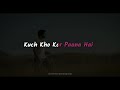 Ek Pyar Ka Nagma Hai Whatsapp Status Sanam Puri