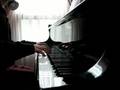 One Republic - Apologize Piano Acoustic ...