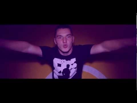 EMuody- ostatnie sekundy (prod. NWG) Official Video