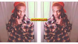 Soulja Boy - 5013 Intro HD NEW!!