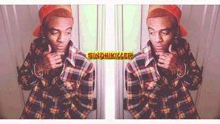 Soulja Boy - 5013 Intro HD NEW!!