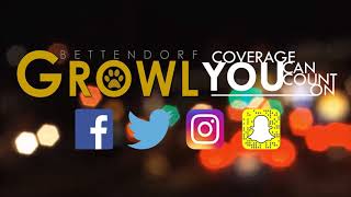 WATCH: New Day for Wednesday, March 7, 2018