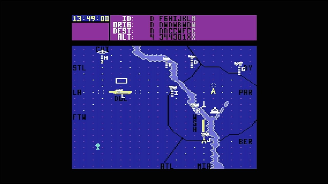 Gameplay Video