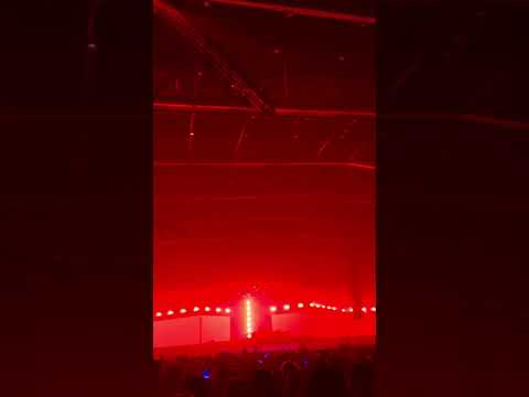 Dyro · Skrillex - Rumble ( Road to UNSEEN FESTIVAL 2023 )