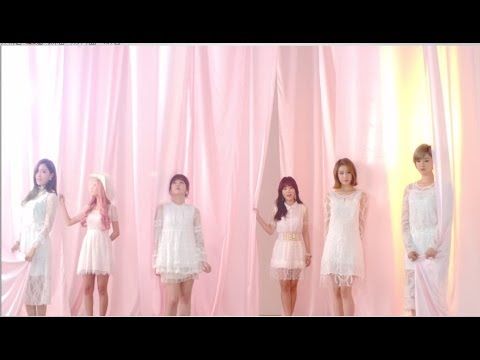 Video thumbnail for Lead the Way