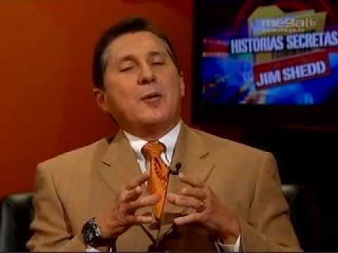 MARIA ELVIRA LIVE 05 07 2009 HISTORIAS SECRETAS