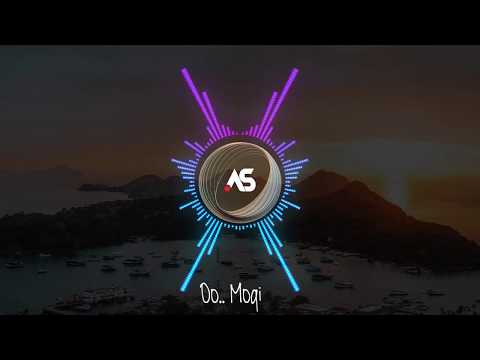 Ivan Nestorman - Mogi Deo Keze Walo (Lirik Lagu)