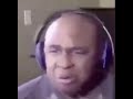 BlastphamousHD wtf no