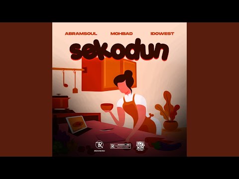 Sekodun