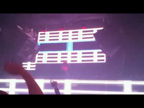 Ferry Corsten Live @ Pacha NYC 4/12/2012. 11 - ID
