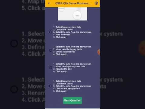 Q Exam Study Guide
