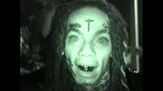 Rony Alca - Hasta Mañana Eh (Video Oficial)