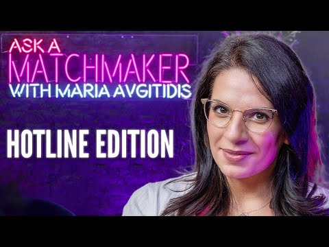 Dating After Divorce