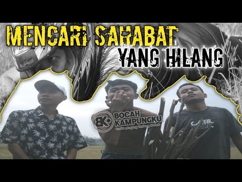 dika-mlenjani-janji-bocah-kampungku-comedy