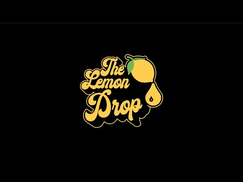 Havana X Smooth - The Lemon Drop Live @ Club Araoz [Camila Cabello x Santana Mashup]