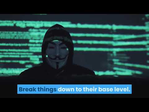 Top 5 tips to improve your critical thinking skills