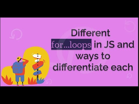 For Loop Shorthand Javascript Tutorial Code Implants Javascript Code