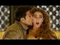 Husn Hai Suhana | Chandana Dixit | Abhijeet Bhattacharya | Varun Dhawan | Sara Ali Khan | Love Song