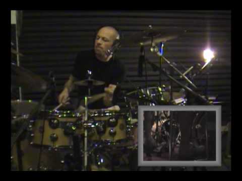 Doron Giat - Lesson 15 - Brazilian Partido Alto