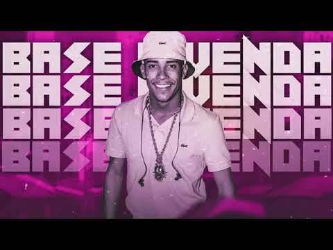 BASE A VENDA DE BREGAFUNK MC POZE RODO PROD.DOGMAL NO BEAT