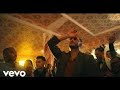 DJ Snake - Disco Maghreb (paroles)