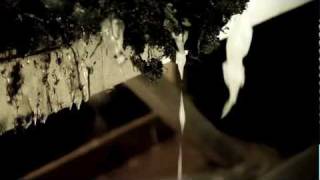 LOUDBLAST - EMPTINESS CRUSHES MY SOUL [OFFICIAL]