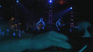 Zero To The Skin - Assembly of Dust (NYE '08/09)