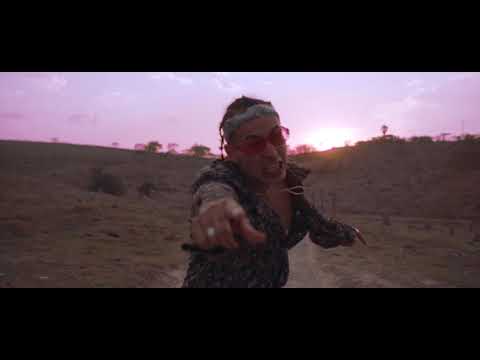 Charles Ans & BCN | Boleto de ida (Video Oficial)