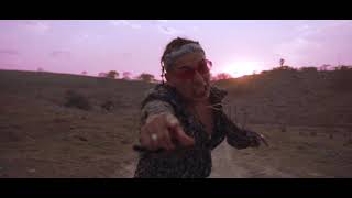 Boleto de Ida Music Video